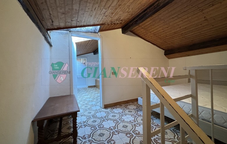 Agenzia Giansereni - 