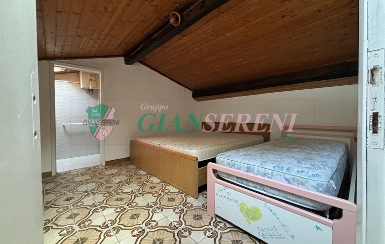 Agenzia Giansereni - 