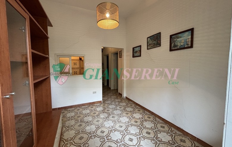 Agenzia Giansereni - 