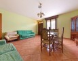 San Quirino - av120-villetta-a-schiera-brugnolo-86594.webp