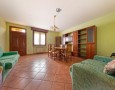 San Quirino - av120-villetta-a-schiera-brugnolo-86693.webp