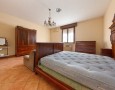 San Quirino - av120-villetta-a-schiera-brugnolo-87064.webp