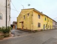 San Quirino - av120-villetta-a-schiera-brugnolo-cad87.webp