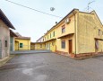 San Quirino - av120-villetta-a-schiera-brugnolo-d1a33.webp