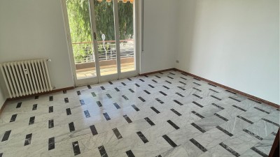 Appartamentoin Affitto, Vallecrosia - Centrale - Riferimento: a320