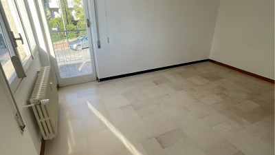 Appartamentoin Affitto, Vallecrosia - Centrale - Riferimento: a320