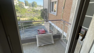 Appartamentoin Affitto, Vallecrosia - Centrale - Riferimento: a320