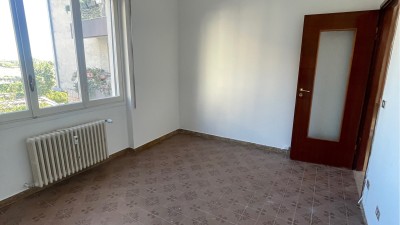 Appartamentoin Affitto, Vallecrosia - Centrale - Riferimento: a320