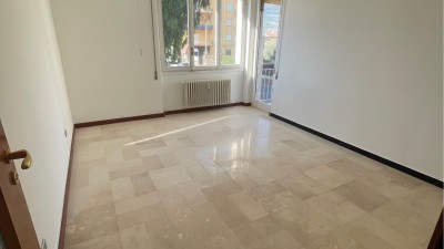 Appartamentoin Affitto, Vallecrosia - Centrale - Riferimento: a320