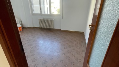 Appartamentoin Affitto, Vallecrosia - Centrale - Riferimento: a320