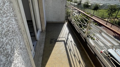 Appartamentoin Affitto, Vallecrosia - Centrale - Riferimento: a320