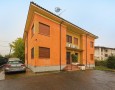 San Quirino - s171-villa-bifamiliare-scandiano-44041.webp