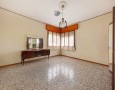 San Quirino - s171-villa-bifamiliare-scandiano-446eb.webp