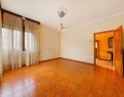 San Quirino - s171-villa-bifamiliare-scandiano-4f78f.webp