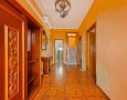 San Quirino - s171-villa-bifamiliare-scandiano-6ff7d.webp