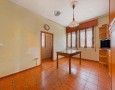 San Quirino - s171-villa-bifamiliare-scandiano-707e4.webp