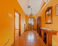 San Quirino - s171-villa-bifamiliare-scandiano-7b1ed.webp