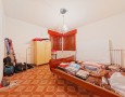 San Quirino - s171-villa-bifamiliare-scandiano-9f837.webp