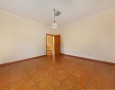 San Quirino - s171-villa-bifamiliare-scandiano-a8f0a.webp