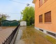 San Quirino - s171-villa-bifamiliare-scandiano-b6ac6.webp