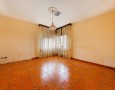 San Quirino - s171-villa-bifamiliare-scandiano-d4fc2.webp