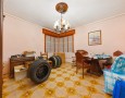 San Quirino - s171-villa-bifamiliare-scandiano-f37ba.webp