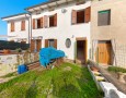 San Quirino - ag346-casa-indipendente-gualtieri-d0208.webp