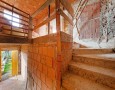 San Quirino - ag346-casa-indipendente-gualtieri-d6959.webp