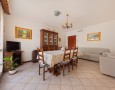 San Quirino - s172-appartamento-castellarano-43d5e.webp