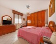 San Quirino - s172-appartamento-castellarano-5db19.webp