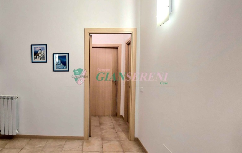 Agenzia Giansereni - 