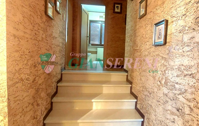 Agenzia Giansereni - 