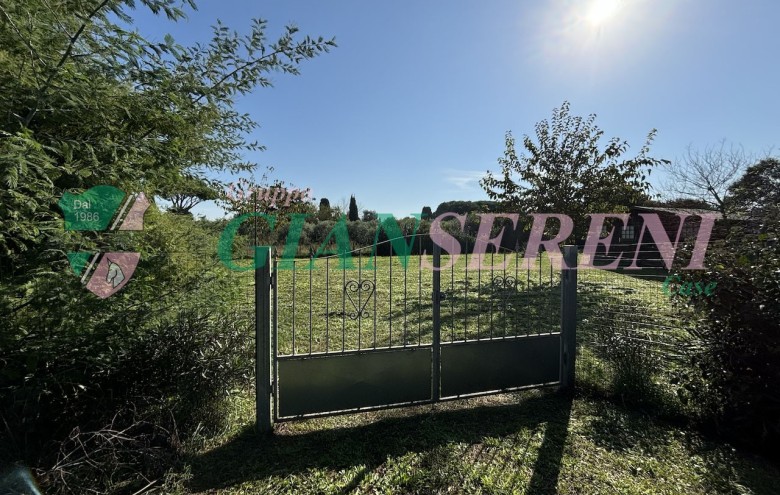 Agenzia Giansereni - 