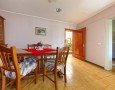 San Quirino - ag347-casa-indipendente-luzzara-154e7.webp