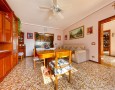 San Quirino - ag347-casa-indipendente-luzzara-23f4e.webp