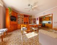 San Quirino - ag347-casa-indipendente-luzzara-2766d.webp