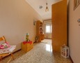 San Quirino - ag347-casa-indipendente-luzzara-4522f.webp