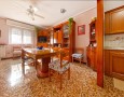 San Quirino - ag347-casa-indipendente-luzzara-58159.webp