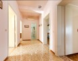 San Quirino - ag347-casa-indipendente-luzzara-5b019.webp