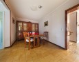 San Quirino - ag347-casa-indipendente-luzzara-7e09d.webp