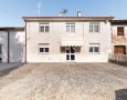 San Quirino - ag347-casa-indipendente-luzzara-846cb.webp