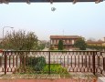 San Quirino - ag349-villetta-a-schiera-guastalla-1150f.webp