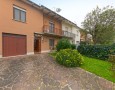 San Quirino - ag349-villetta-a-schiera-guastalla-4f733.webp