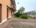 San Quirino - ag349-villetta-a-schiera-guastalla-65447.webp