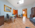 San Quirino - ag349-villetta-a-schiera-guastalla-9b742.webp