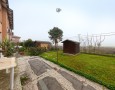 San Quirino - ag349-villetta-a-schiera-guastalla-e7e34.webp