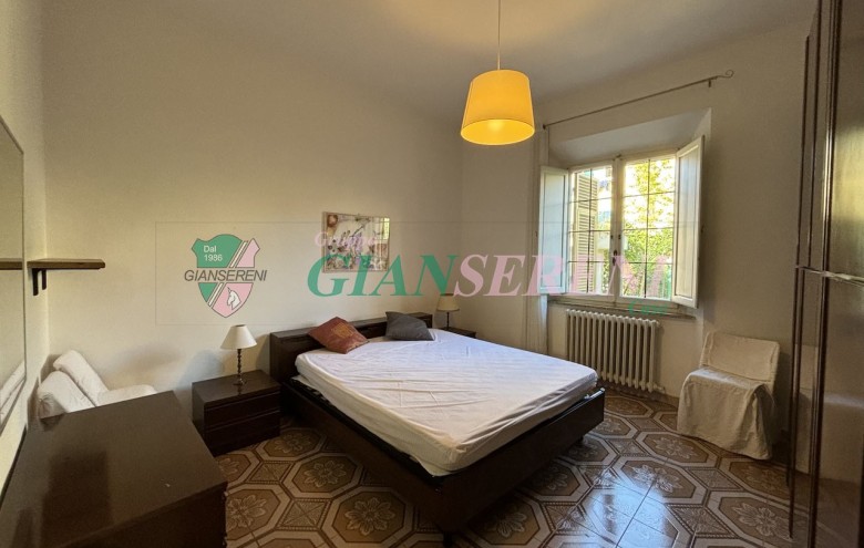 Agenzia Giansereni - 