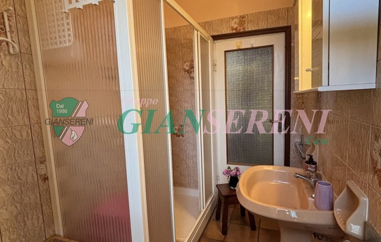 Agenzia Giansereni - 