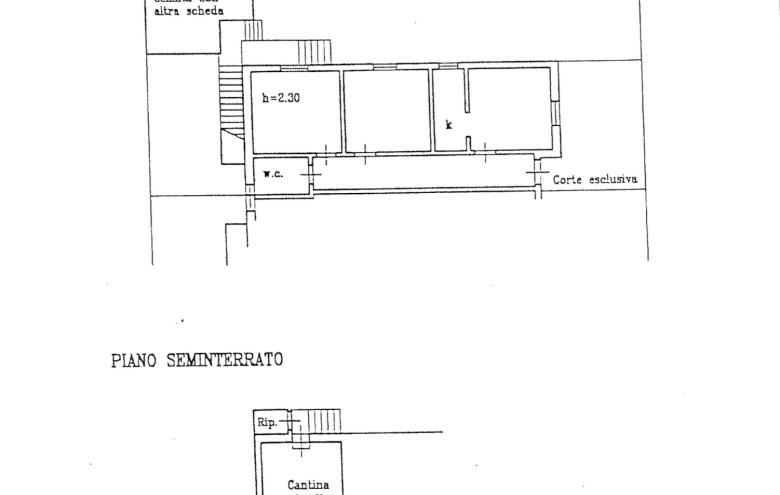 Agenzia Giansereni - 