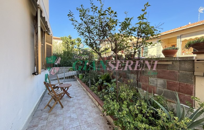 Agenzia Giansereni - 